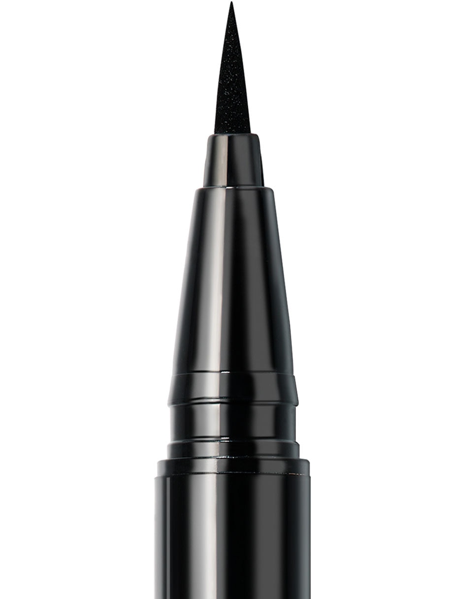 Delineador para ojos mate Noir G 4