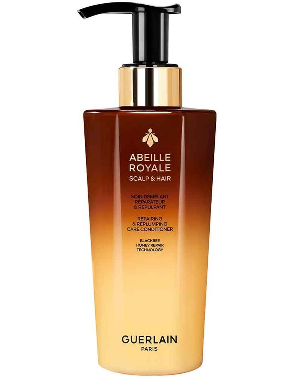 Acondicionador para cabello Abeille Royale Abeille Royale