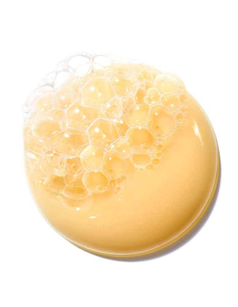 Shampoo para cabello Abeille Royale 280 ml 3