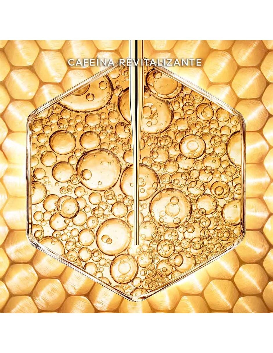 Shampoo para cabello Abeille Royale 280 ml 7