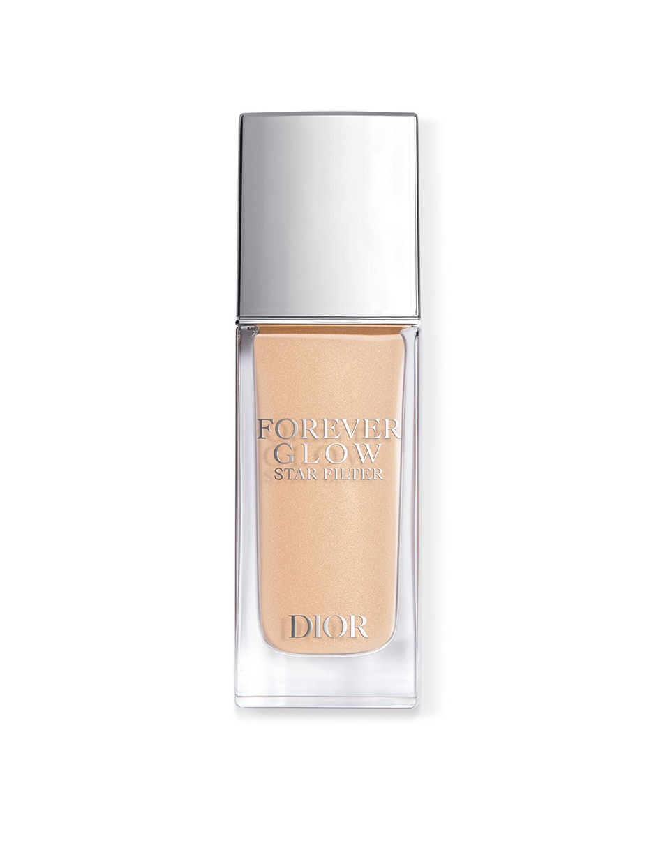 Primer maquillaje Super Glow Veil Forever Primer maquillaje Super Glow Veil Forever