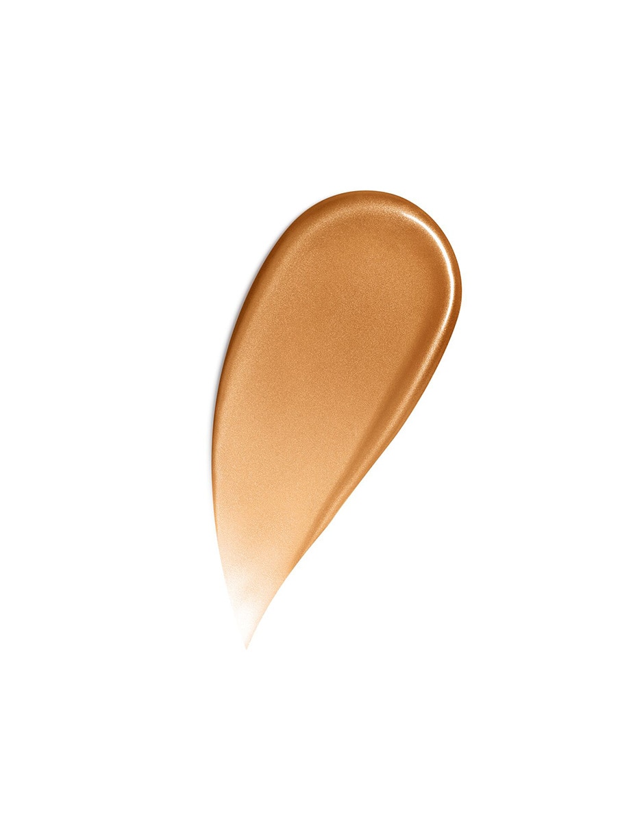 Primer maquillaje Super Glow Veil Forever 3