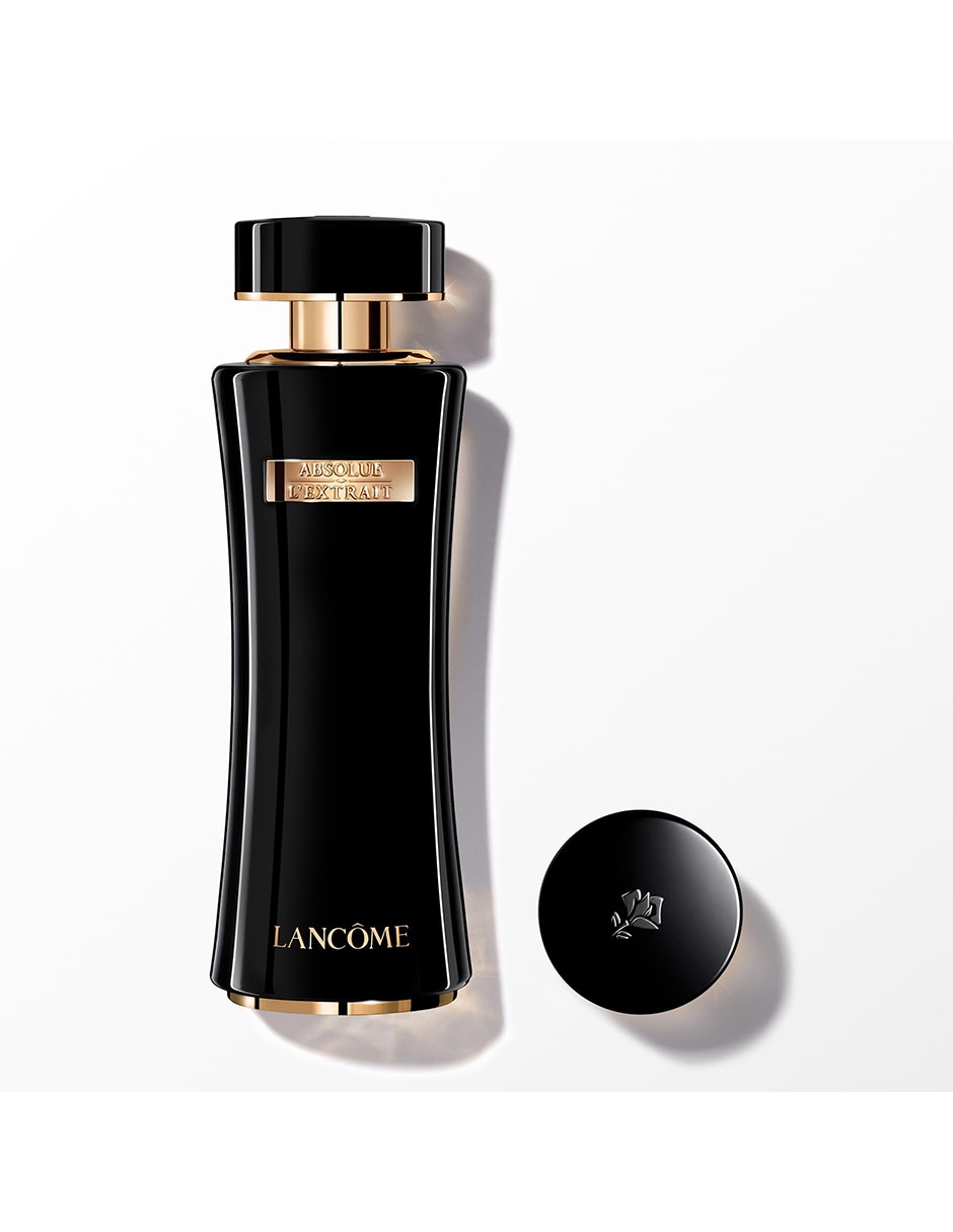 Loción hidratante Absolue l'extrait