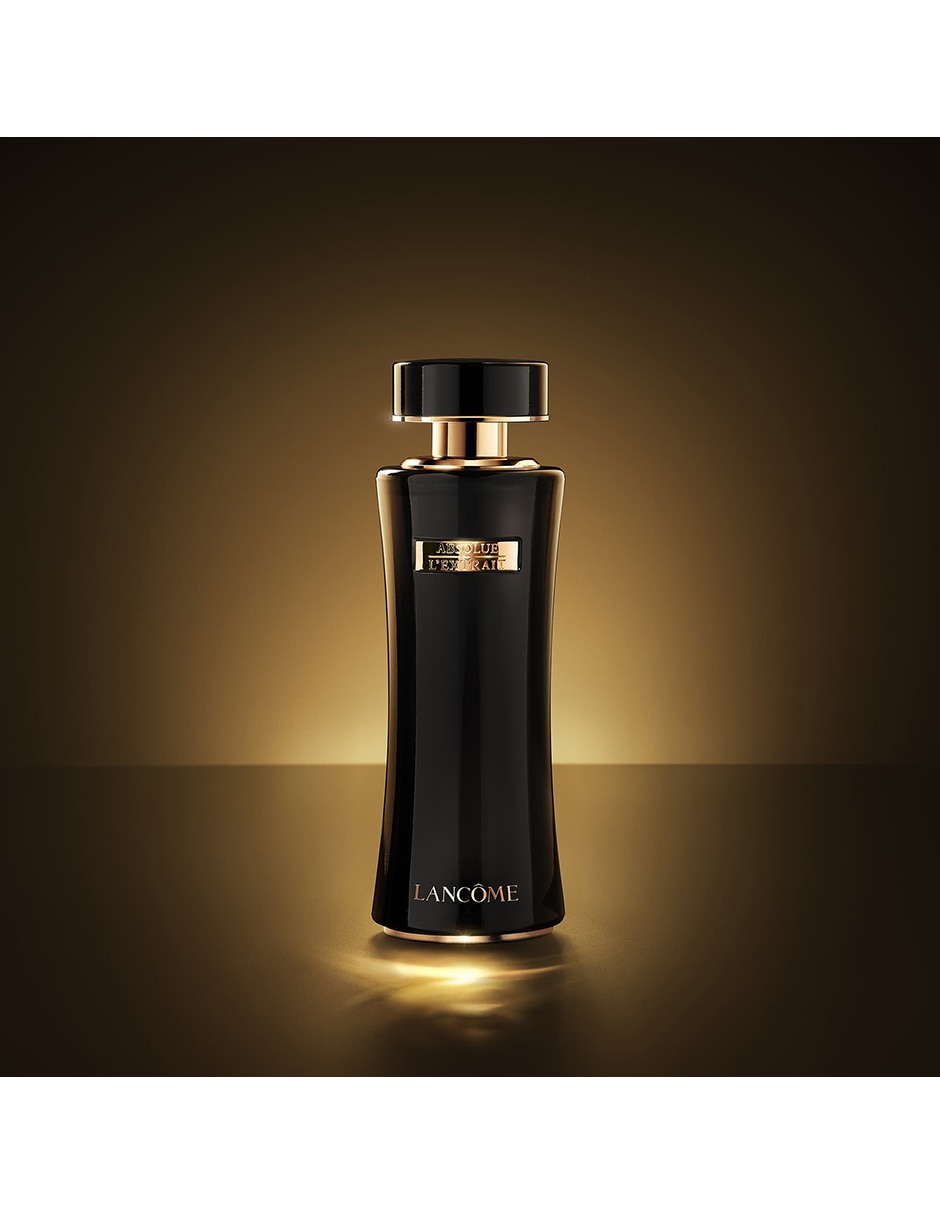 Loción hidratante Absolue l'extrait 2