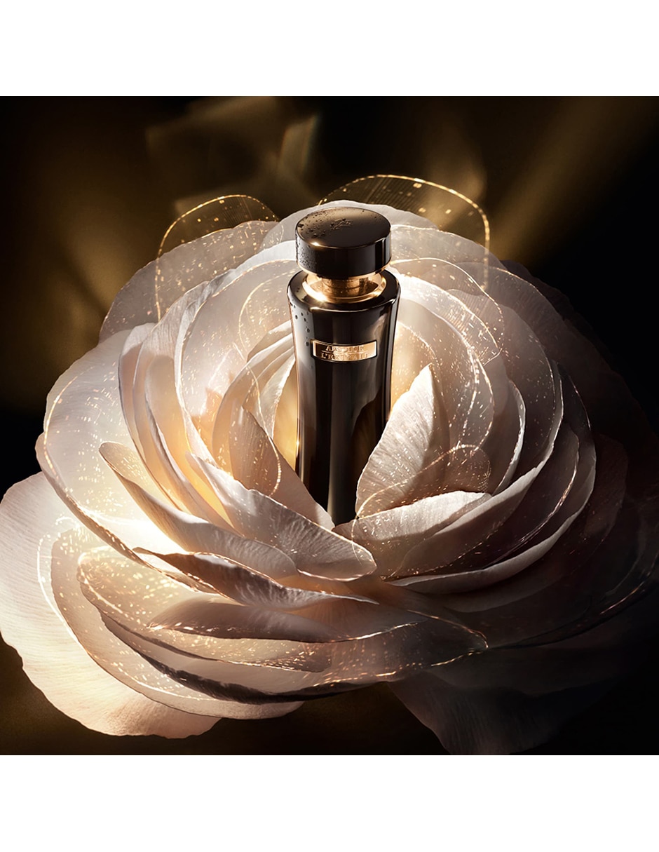 Loción hidratante Absolue l'extrait 4