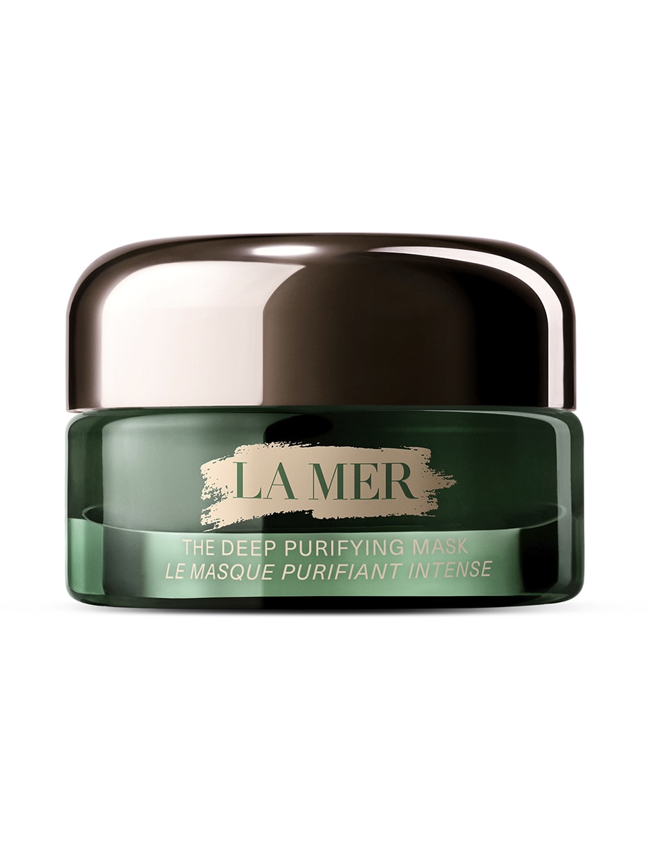 Deep Purifying Mask