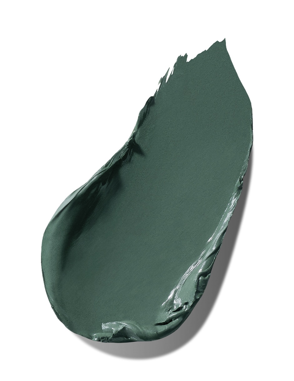 Deep Purifying Mask 2