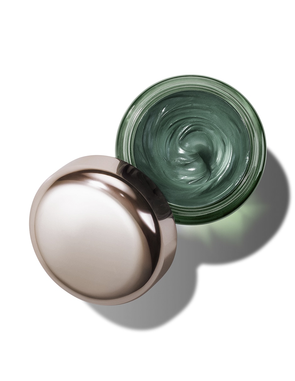 Deep Purifying Mask 3