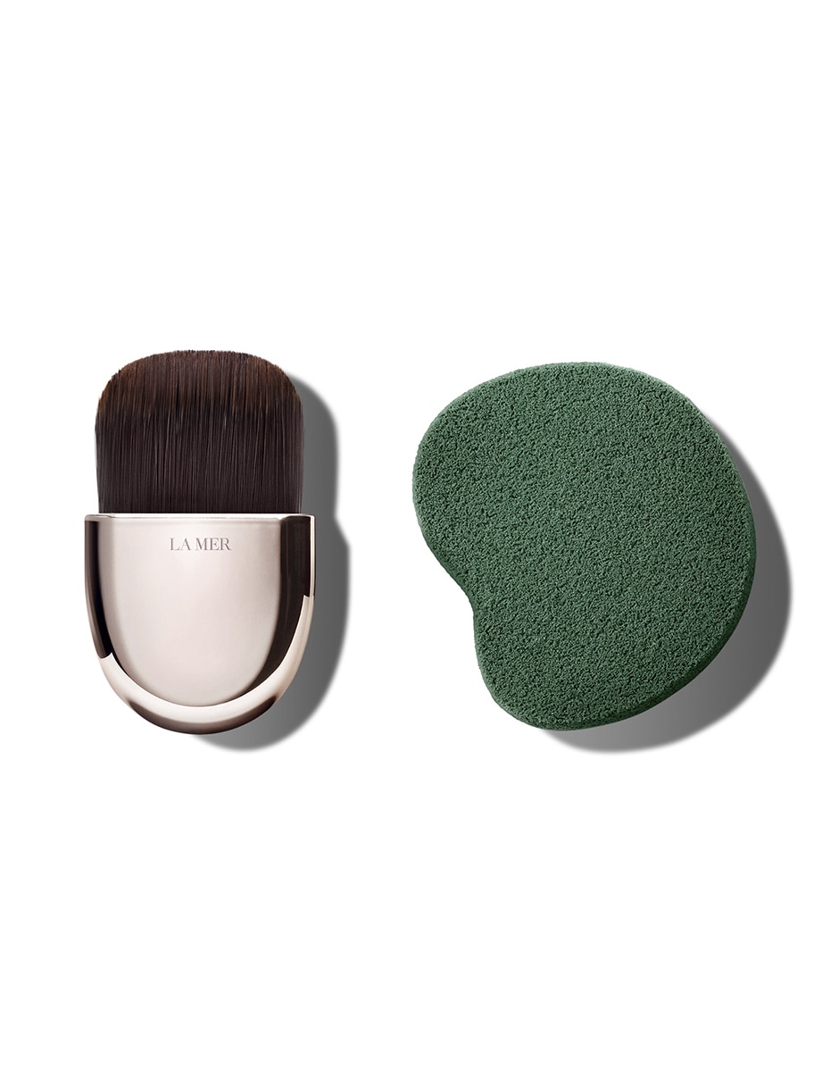 Deep Purifying Mask 4