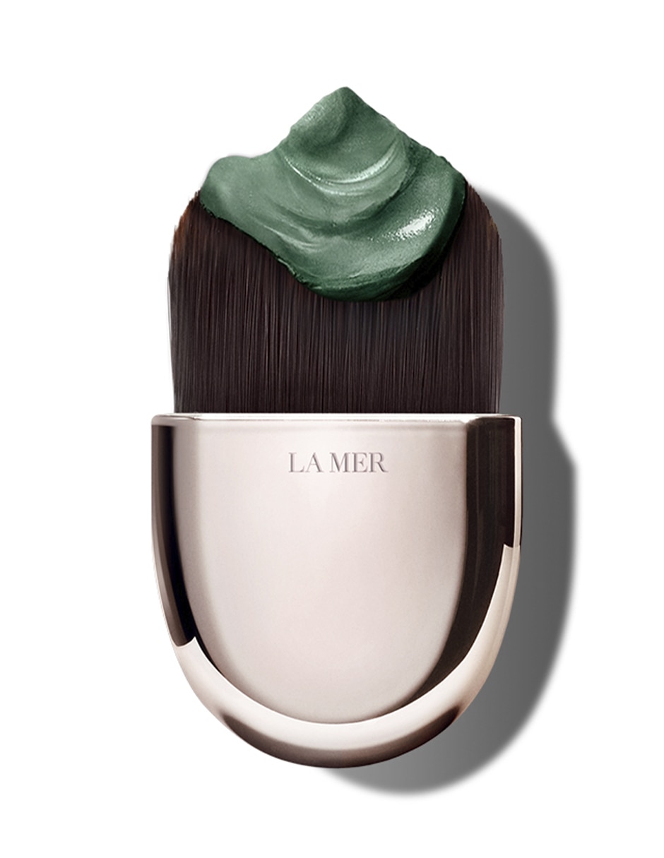 Deep Purifying Mask 5