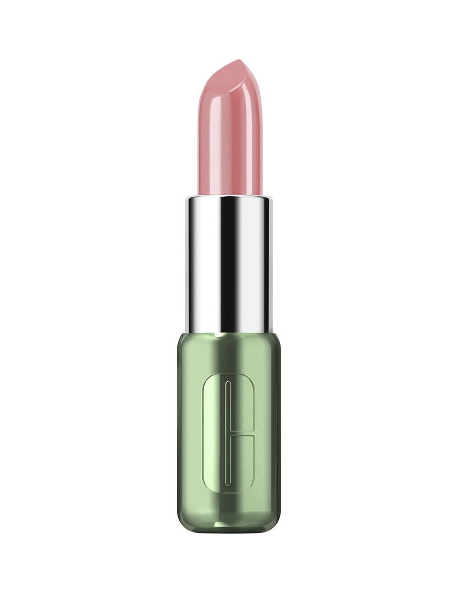 Labial natural Pop