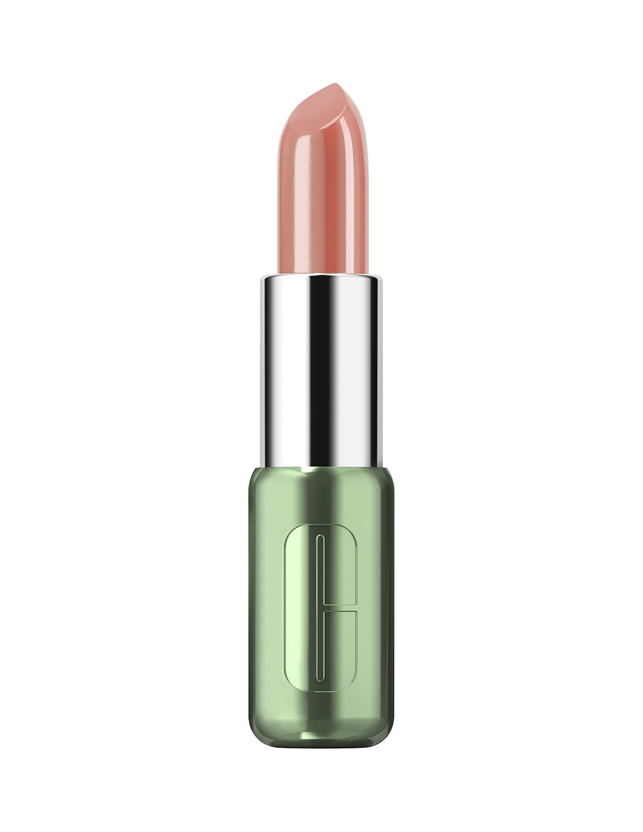 Labial natural Pop