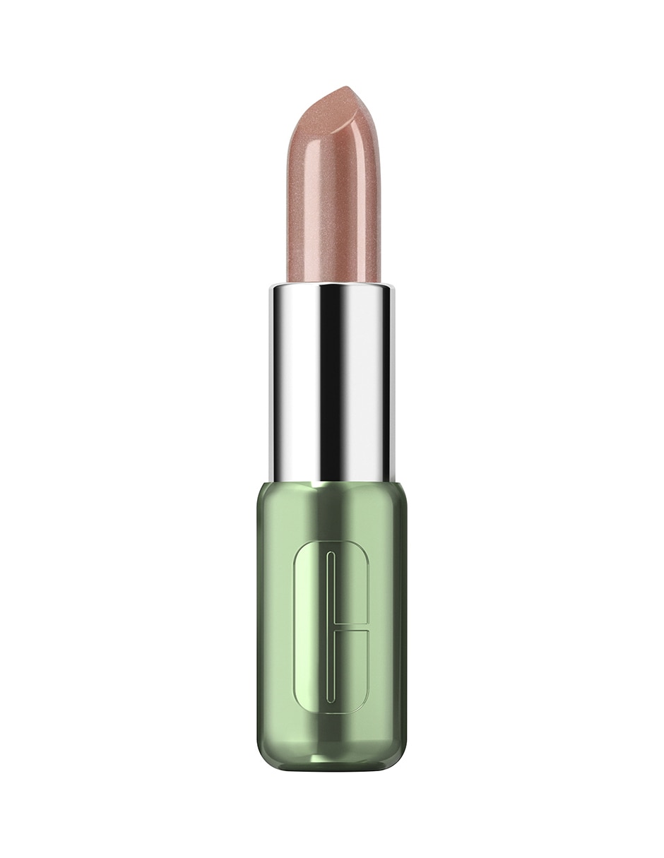 Labial natural Pop