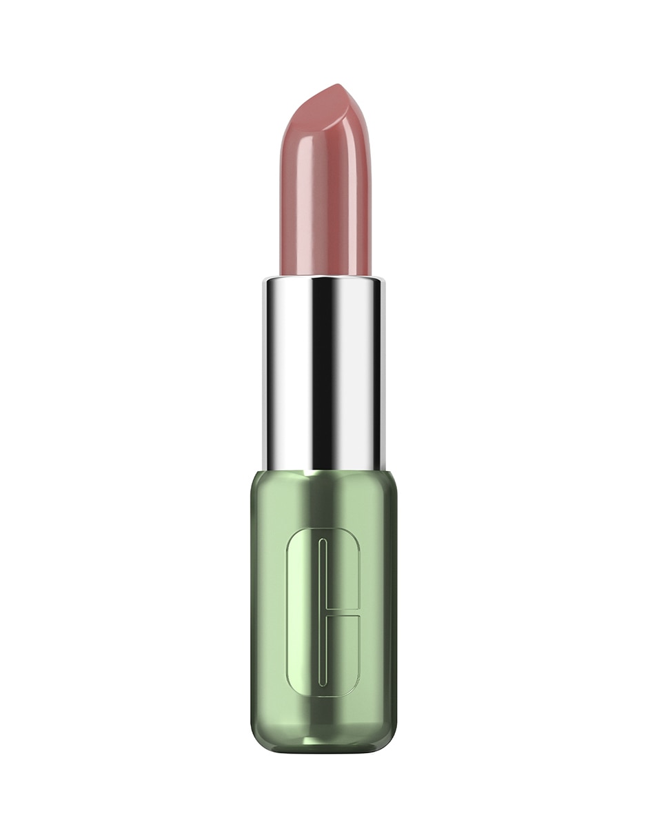 Labial natural Pop