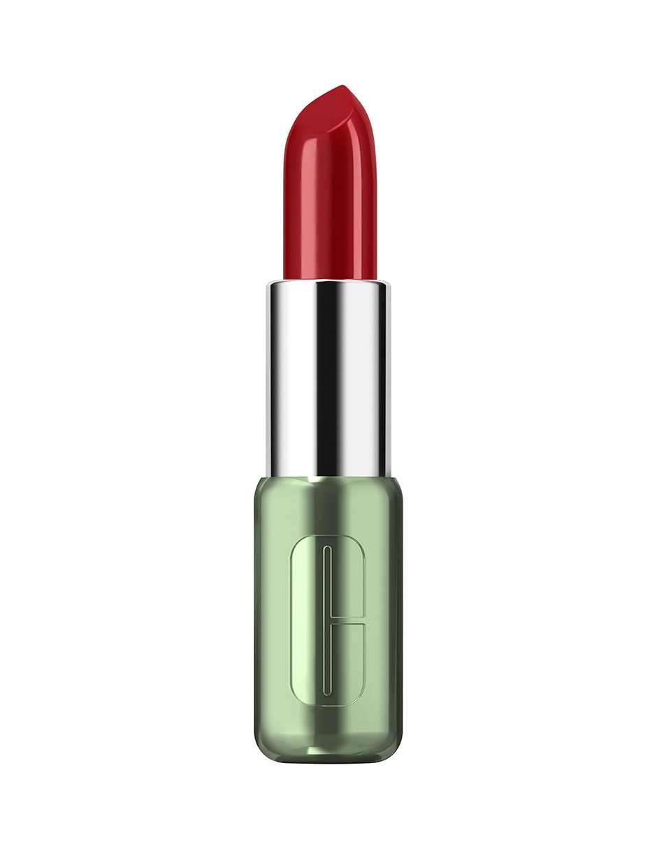 Labial natural Pop