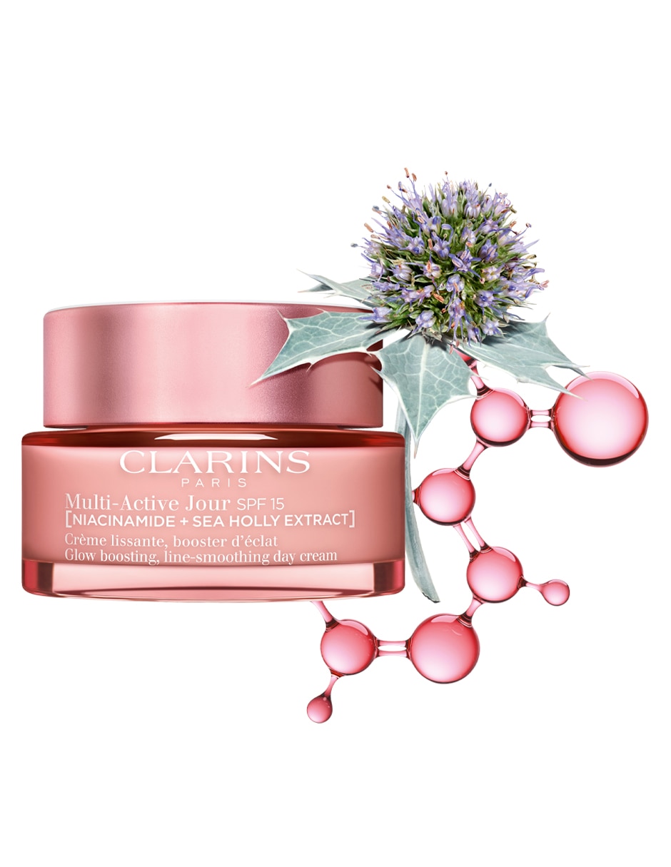 Crema facial recomendada para prevenir signos de la edad de día para todo tipo piel 2
