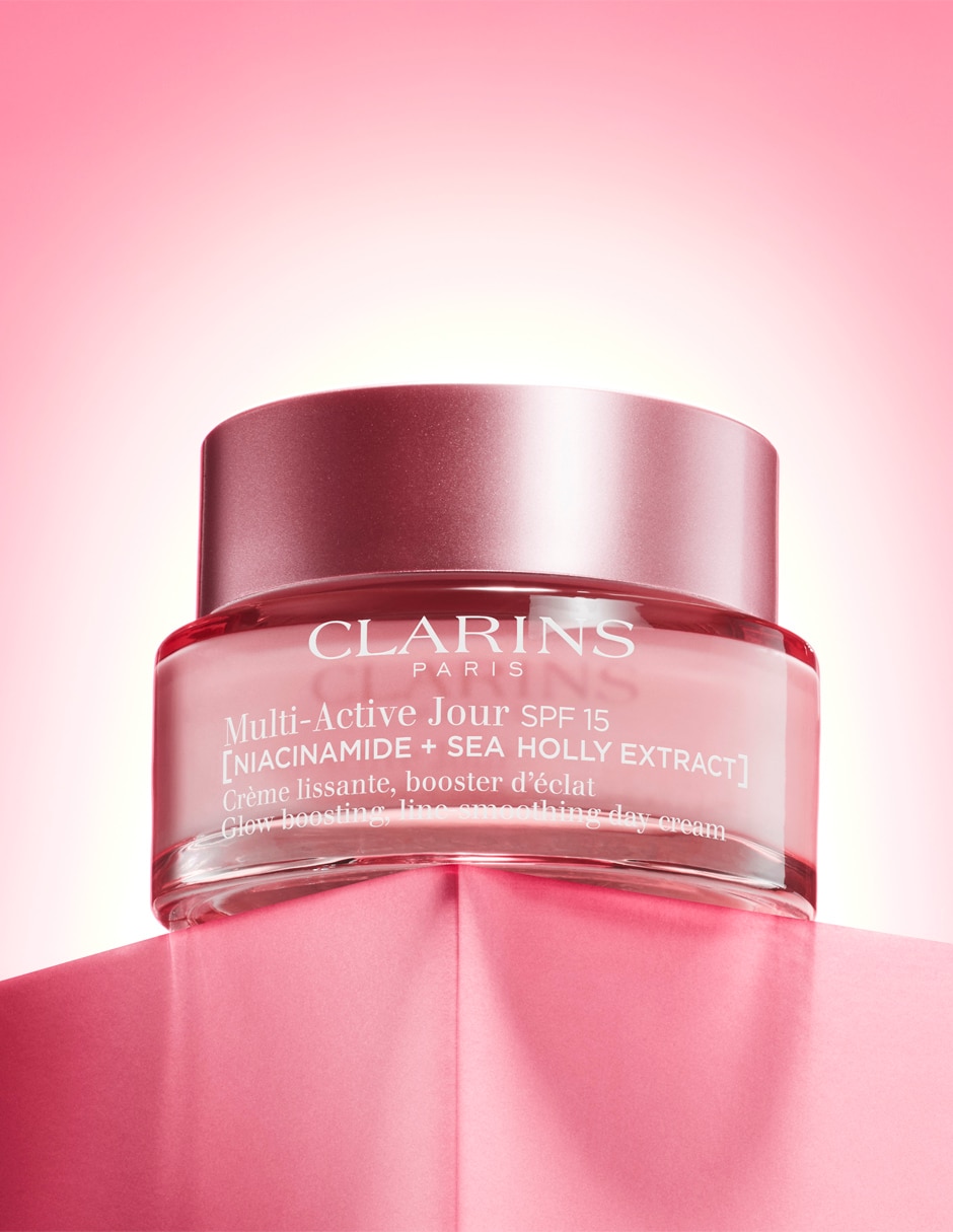 Crema facial recomendada para prevenir signos de la edad de día para todo tipo piel 3