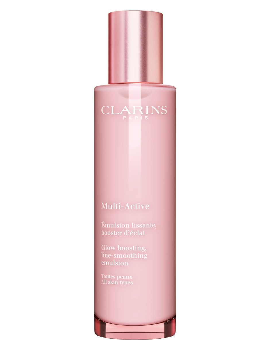 Crema facial recomendada para prevenir signos de la edad día para todo tipo piel