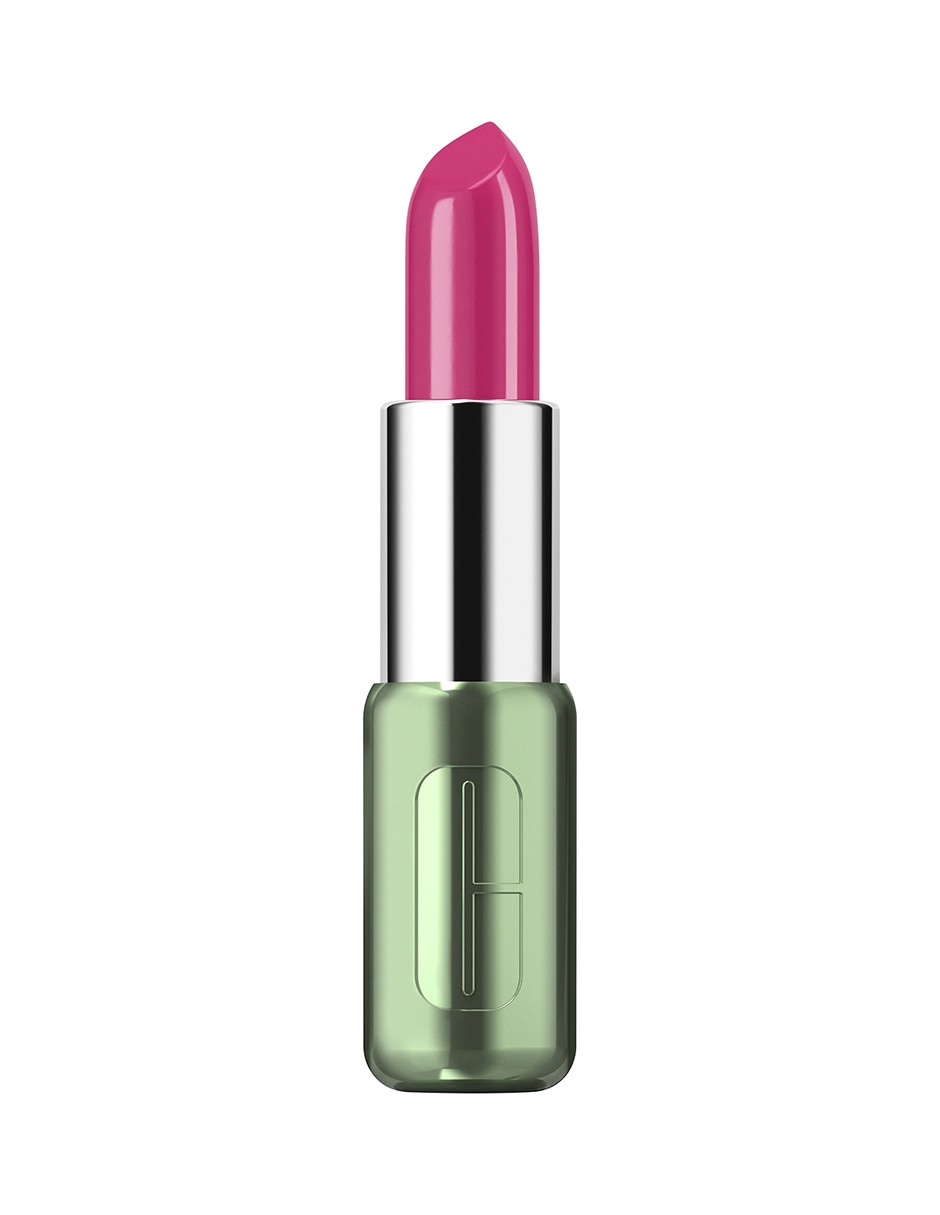 Labial natural Pop