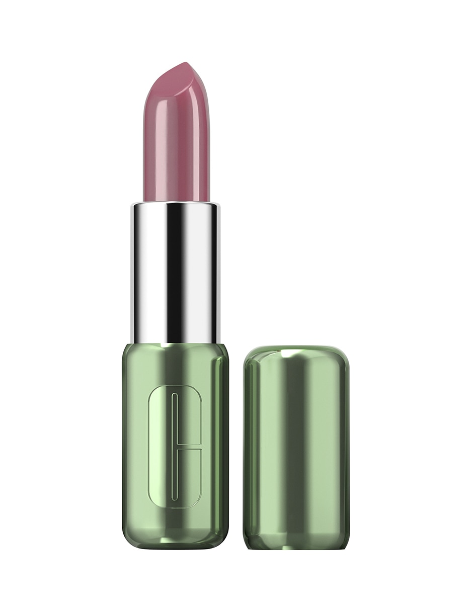 Labial natural Pop 2