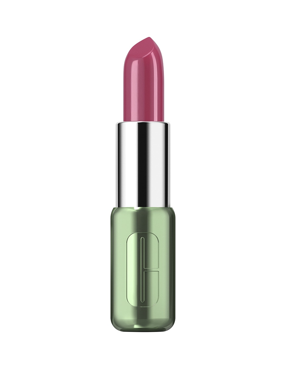Labial natural Pop Labial natural Pop