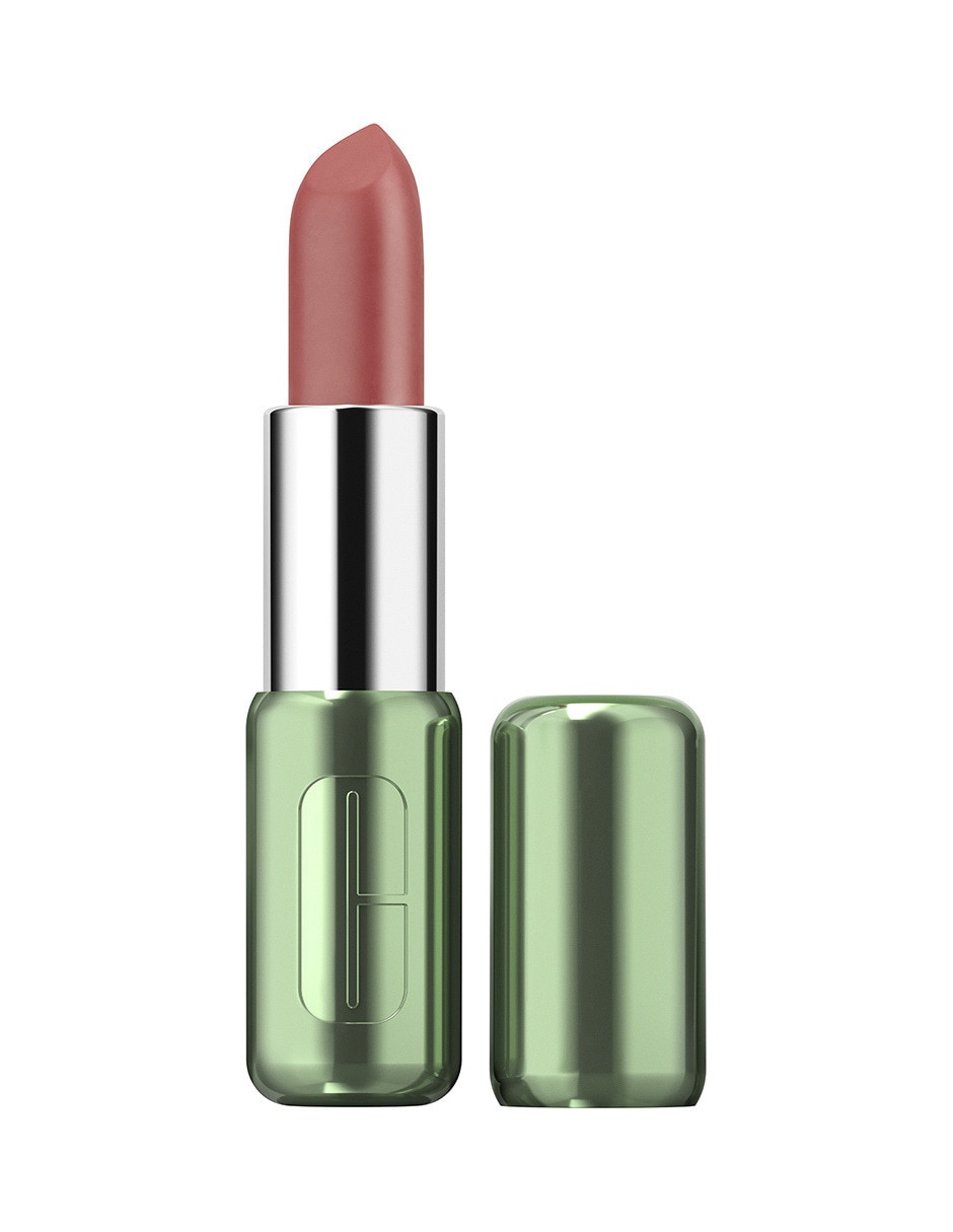 Labial natural Pop 2