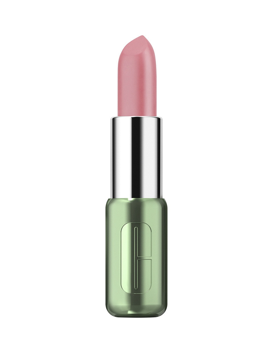 Labial natural Pop