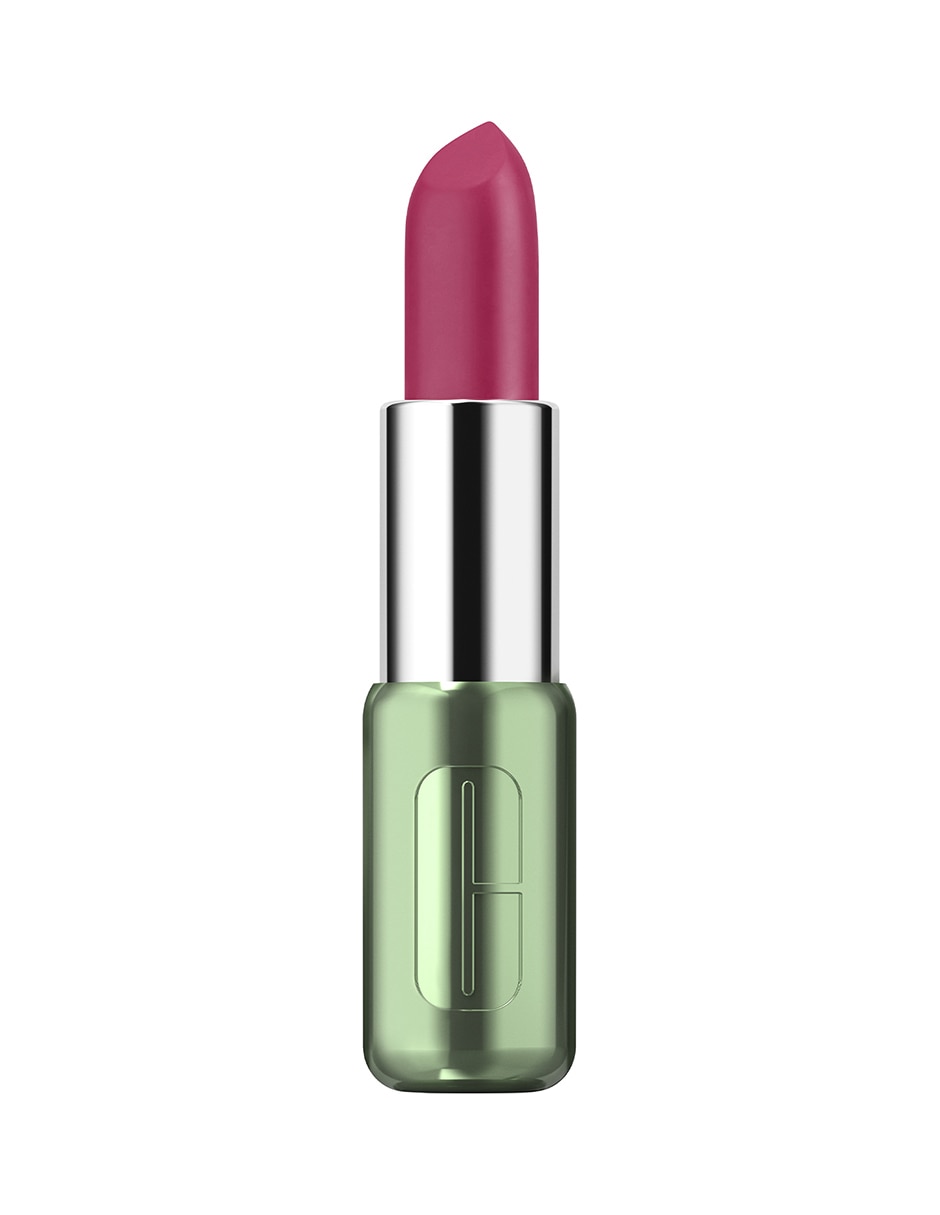 Labial natural Pop