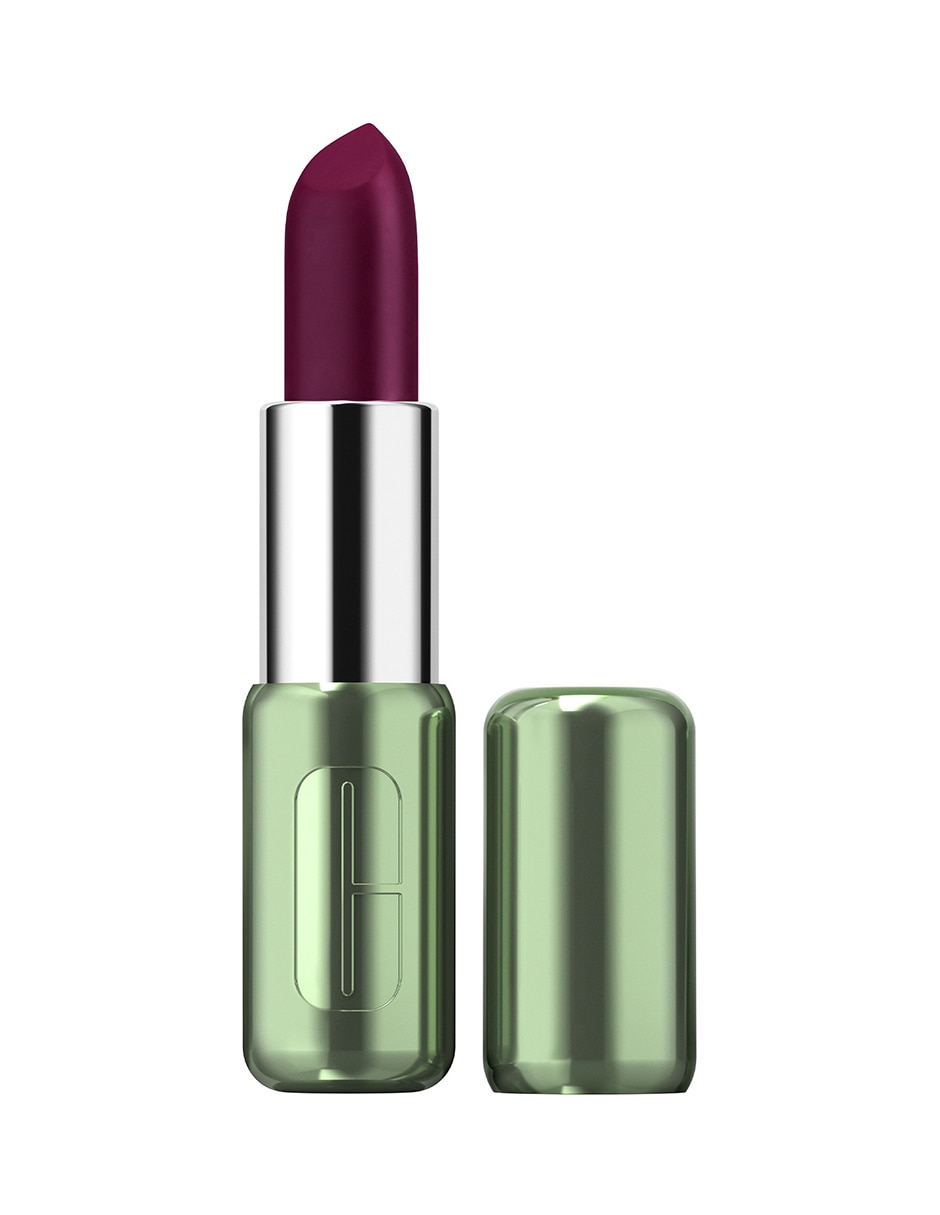 Labial natural Pop