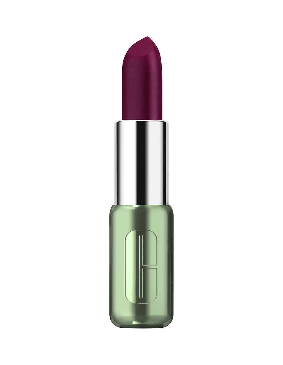 Labial natural Pop