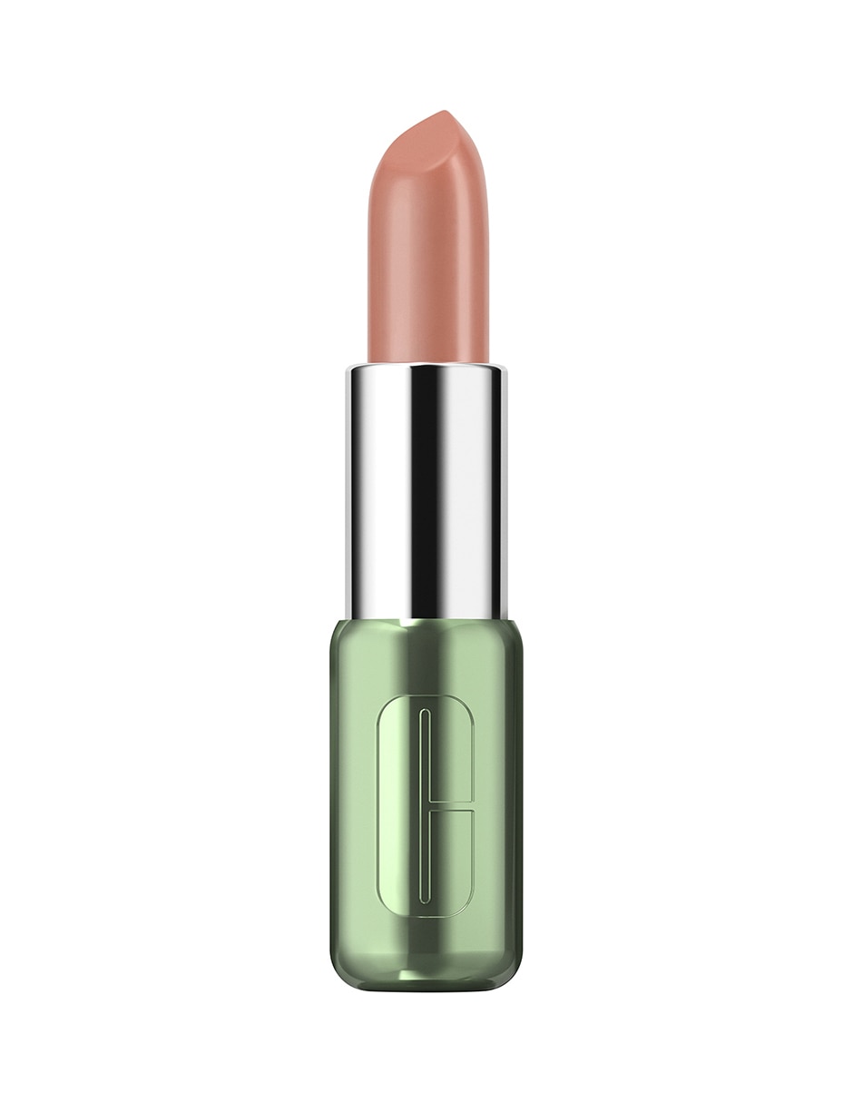 Labial natural Pop