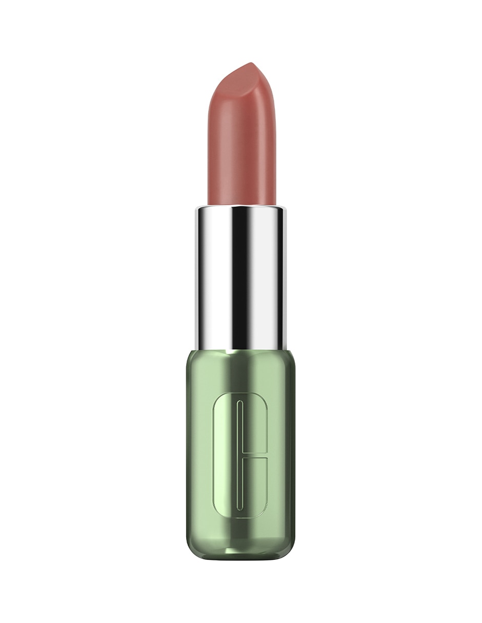 Labial natural Pop Labial natural Pop