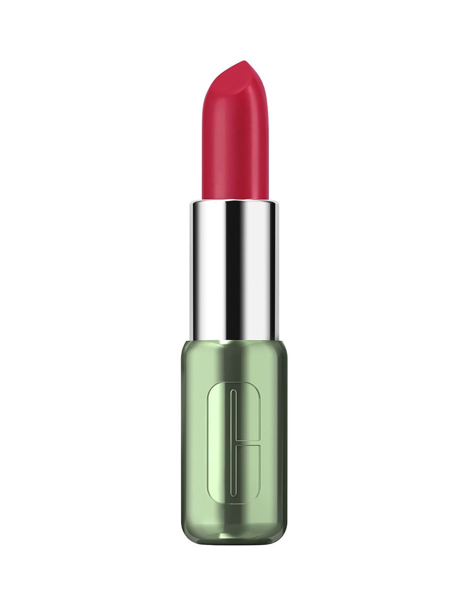 Labial natural Pop