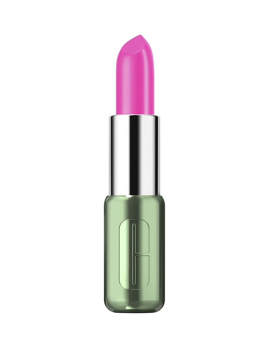 Labial natural Pop