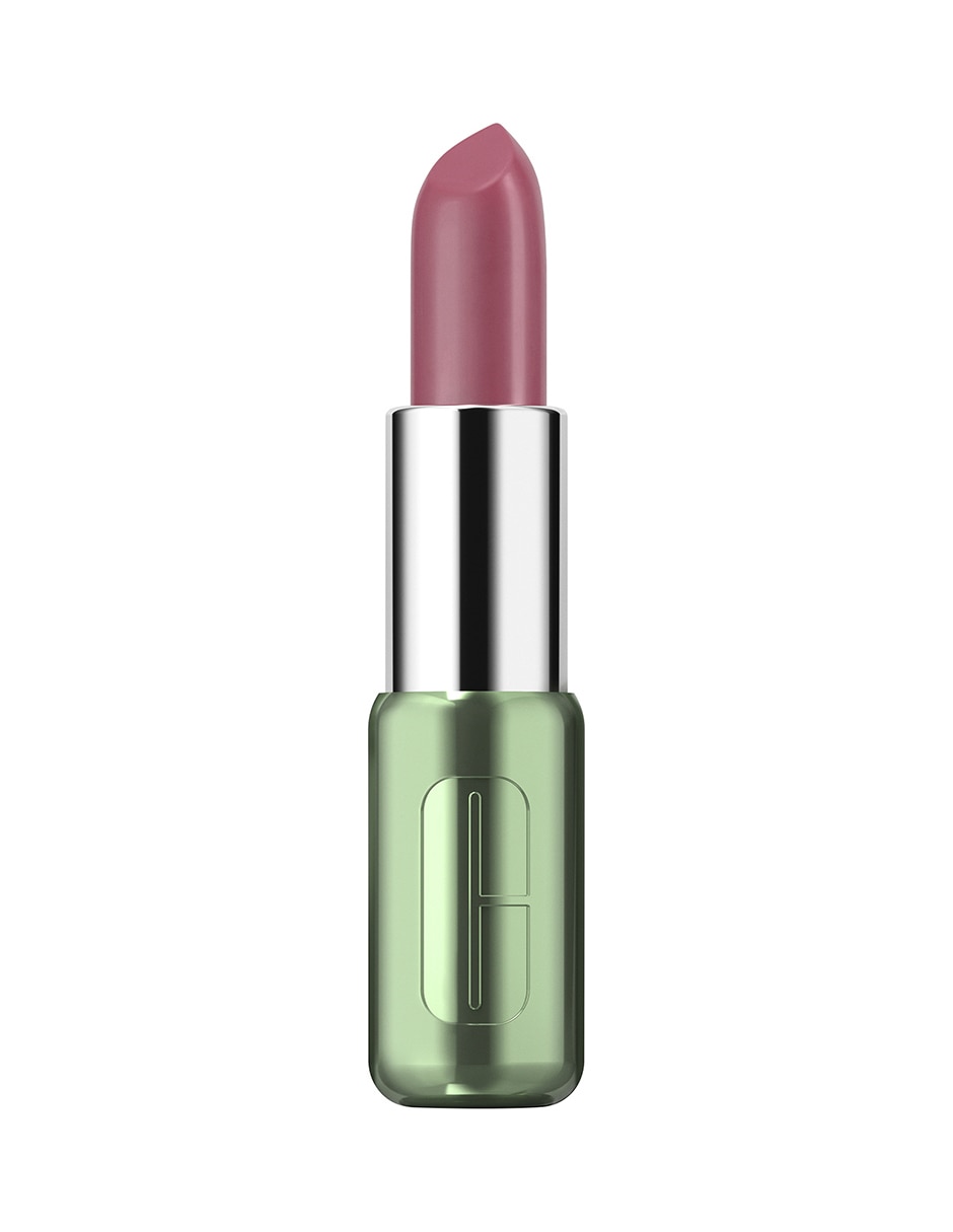Labial natural Pop