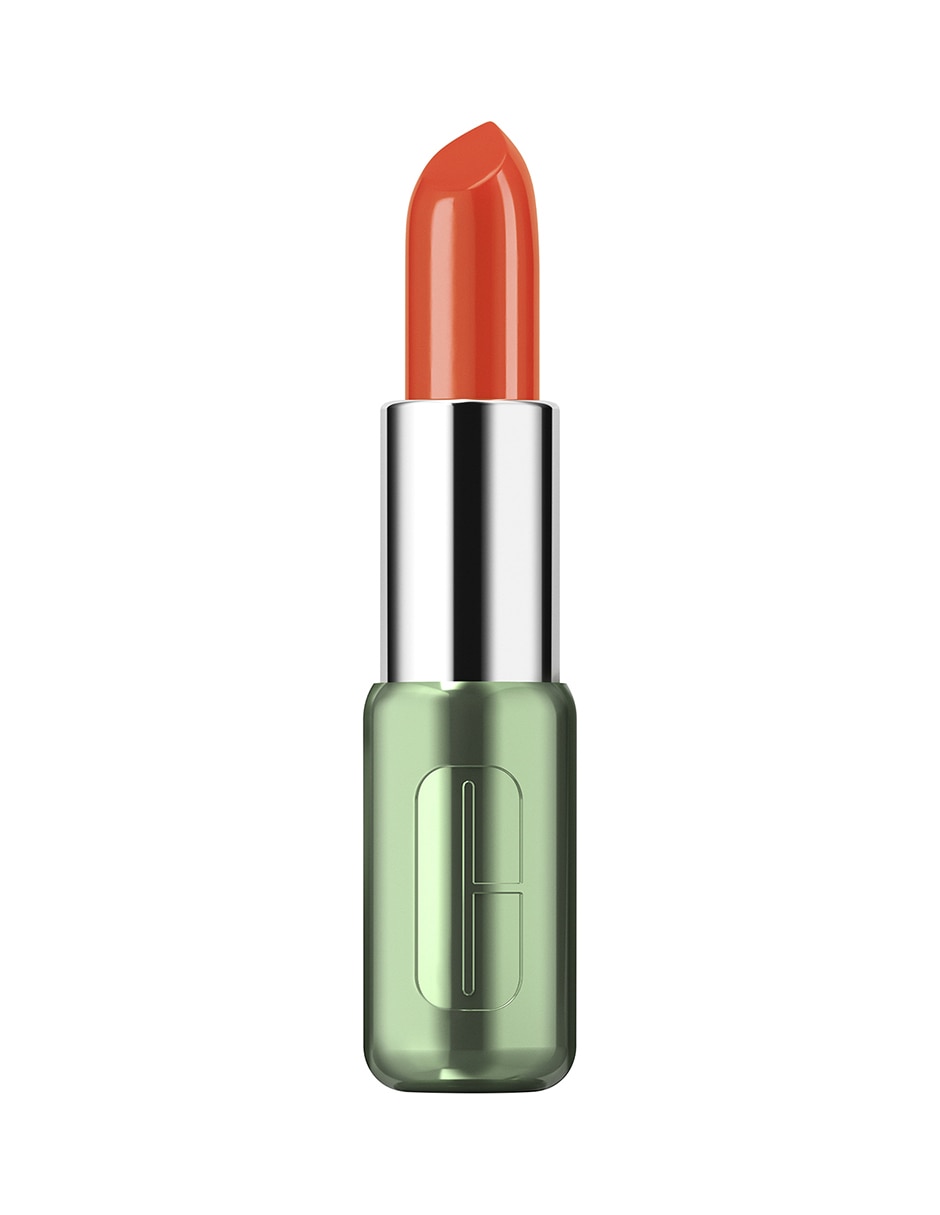 Labial natural Pop