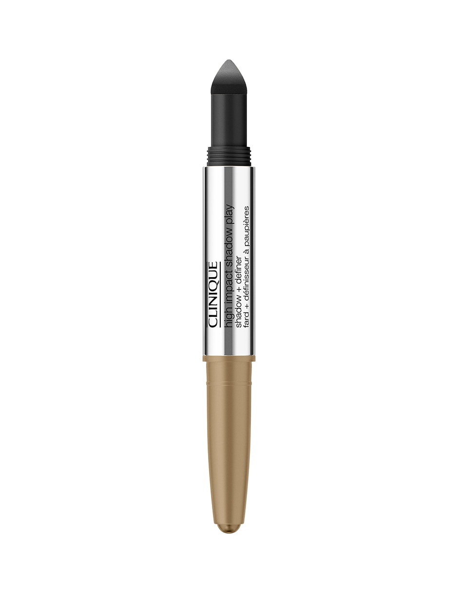Sombra para ojos High Impact 2 tonos Sombra para ojos High Impact 2 tonos