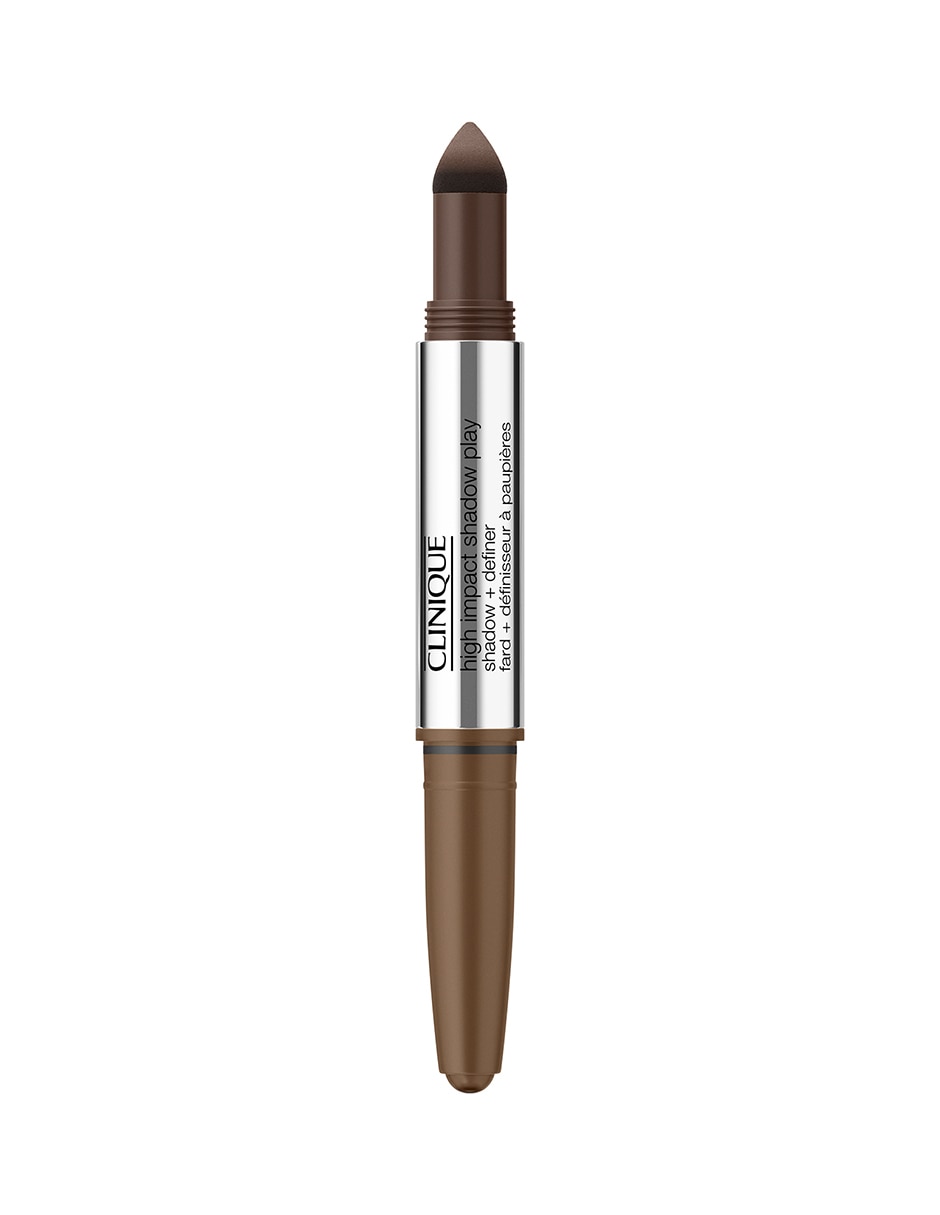 Sombra para ojos High Impact 2 tonos Sombra para ojos High Impact 2 tonos