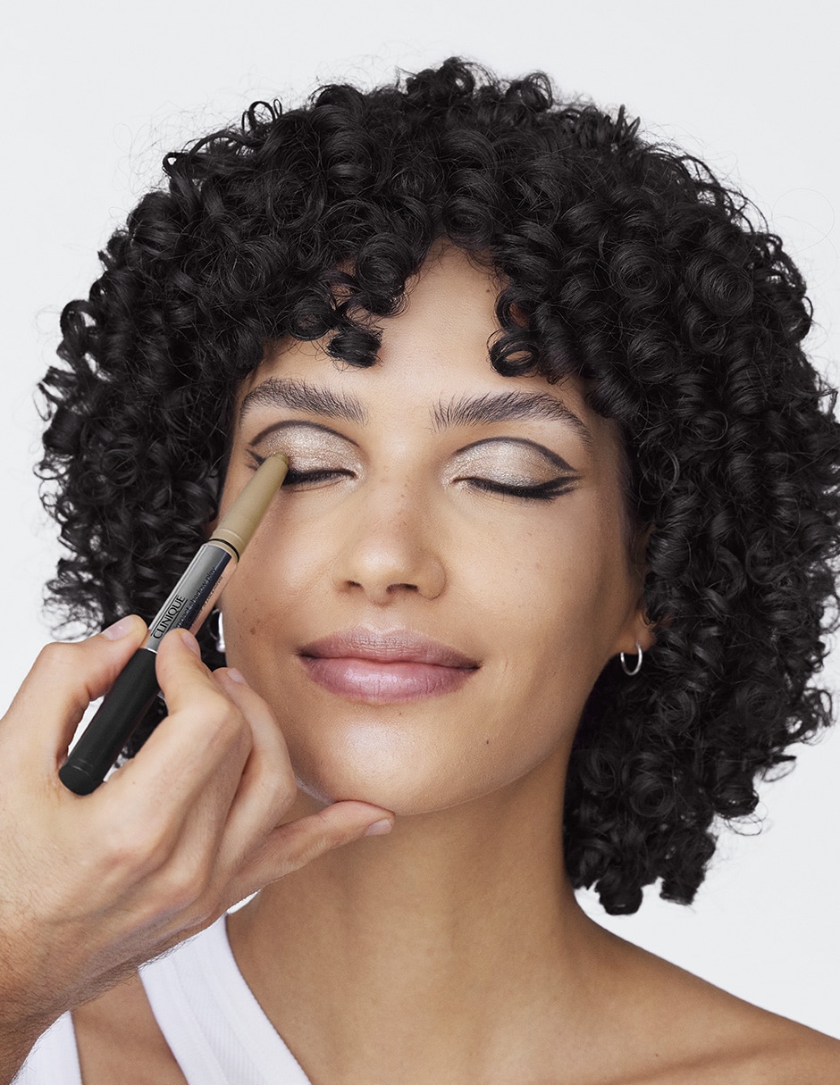 CL High Impact Shadow Play S,CAFÉ OBSCUR