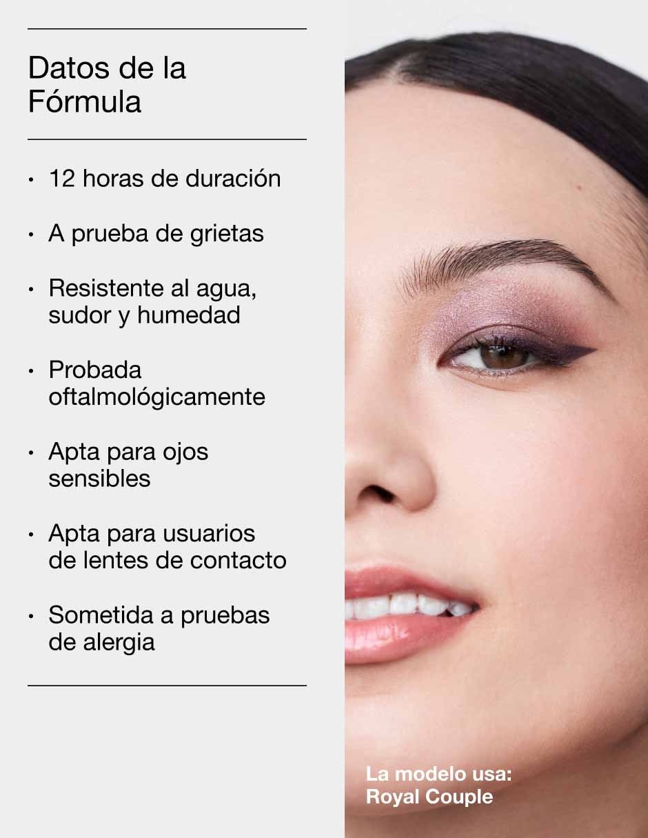 CL High Impact Shadow Play S,CAFÉ OBSCUR