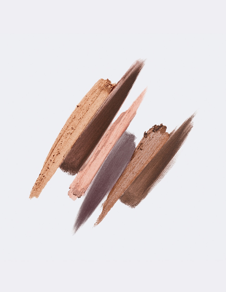 CL High Impact Shadow Play S,CAFÉ OBSCUR