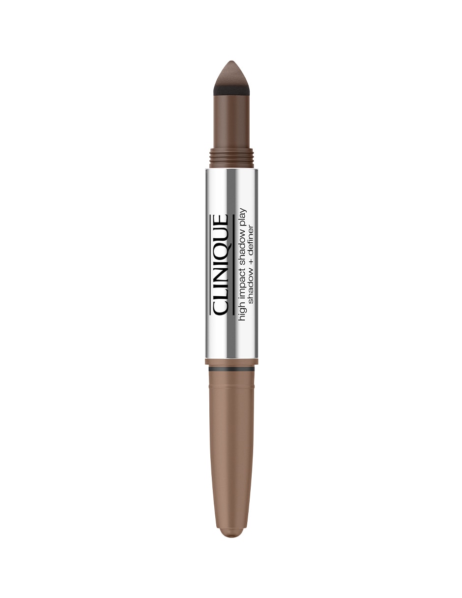 Sombra para ojos High Impact 2 tonos Sombra para ojos High Impact 2 tonos