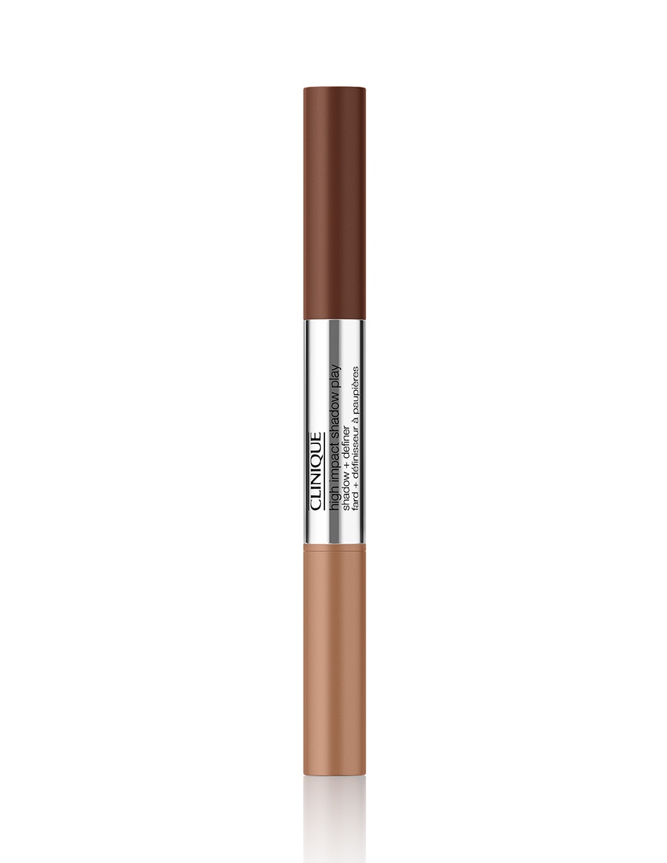 Sombra para ojos High Impact 2 tonos Sombra para ojos High Impact 2 tonos