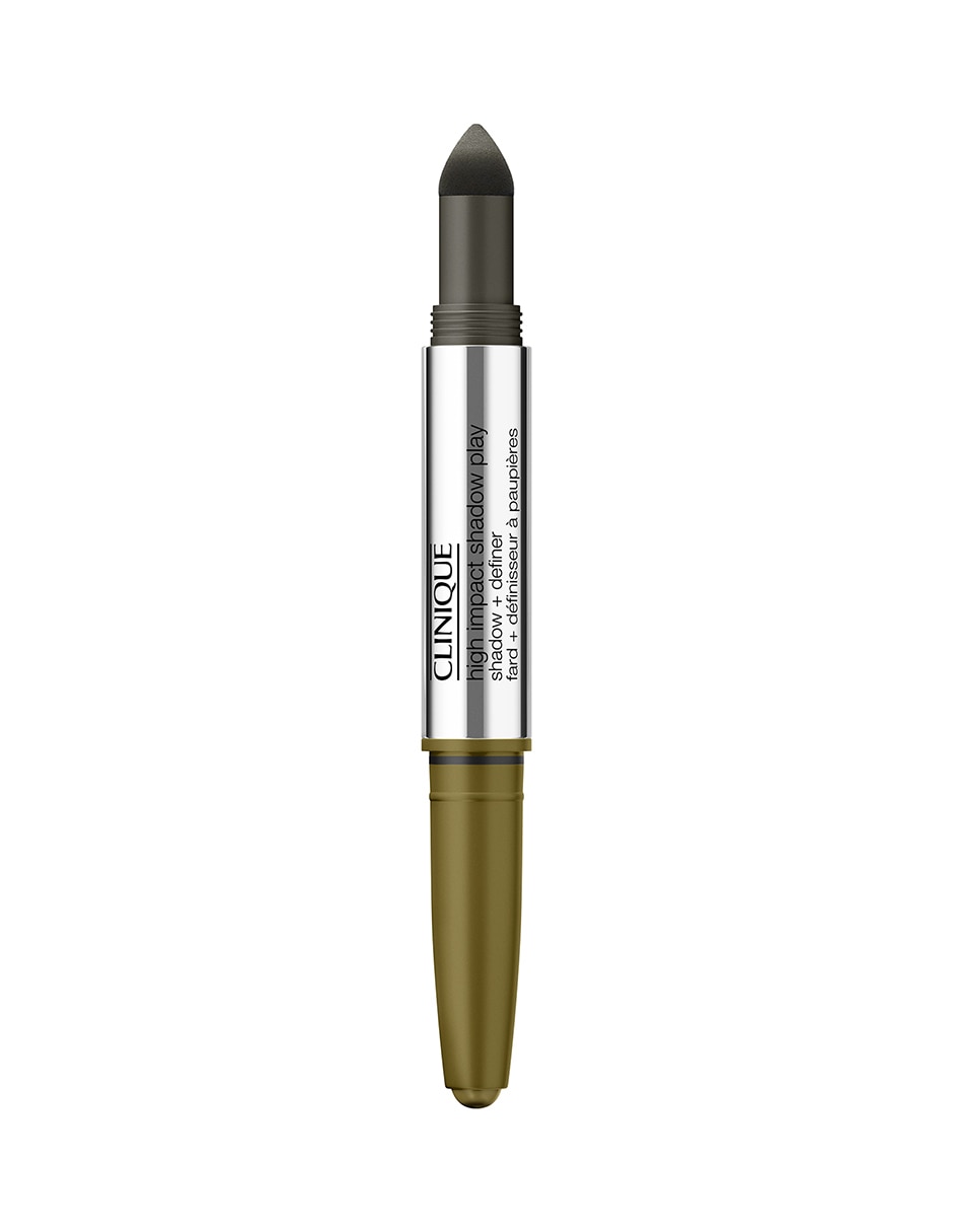 Sombra para ojos High Impact 2 tonos Sombra para ojos High Impact 2 tonos