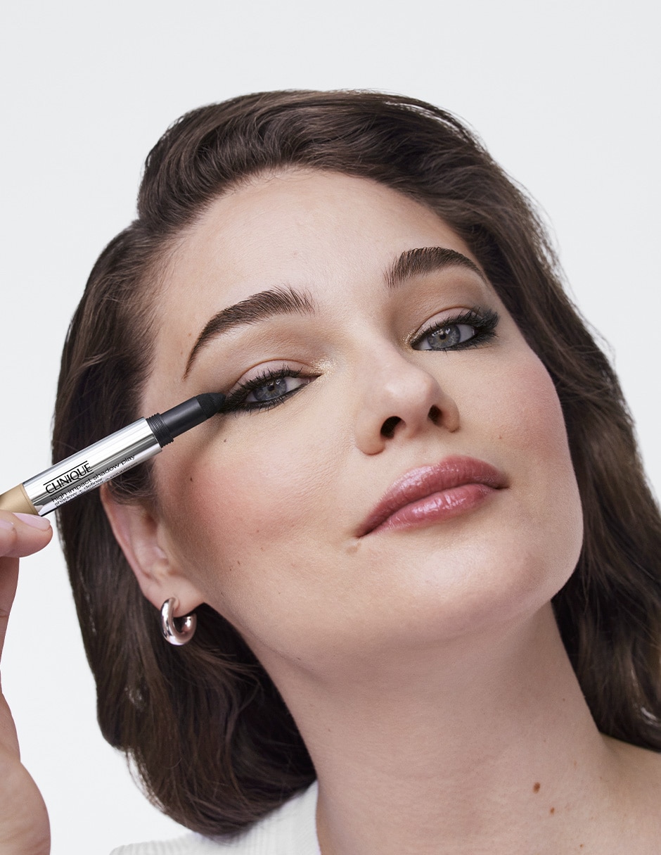Sombra para ojos High Impact 2 tonos 11