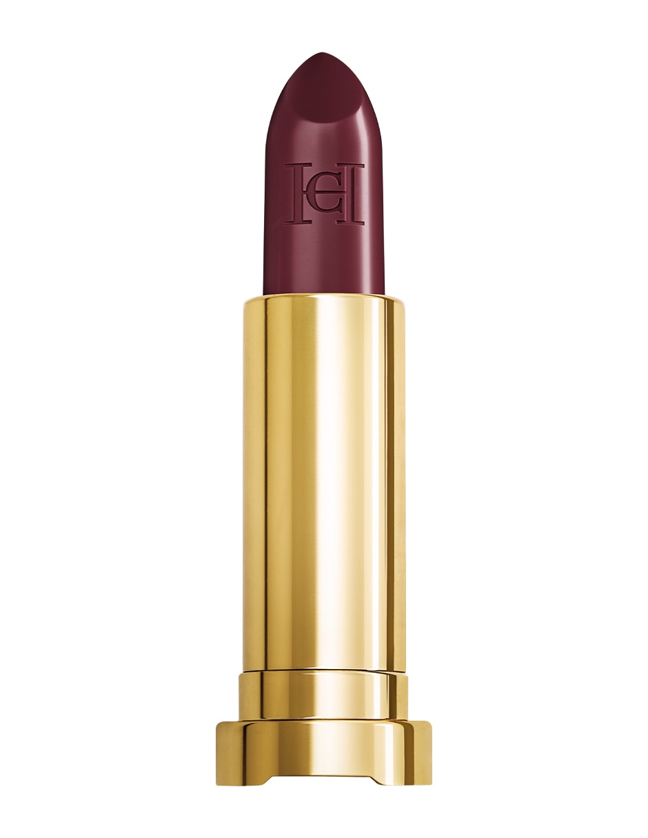 Labial satinado Fabulous Kiss Lipstick Labial satinado Fabulous Kiss Lipstick