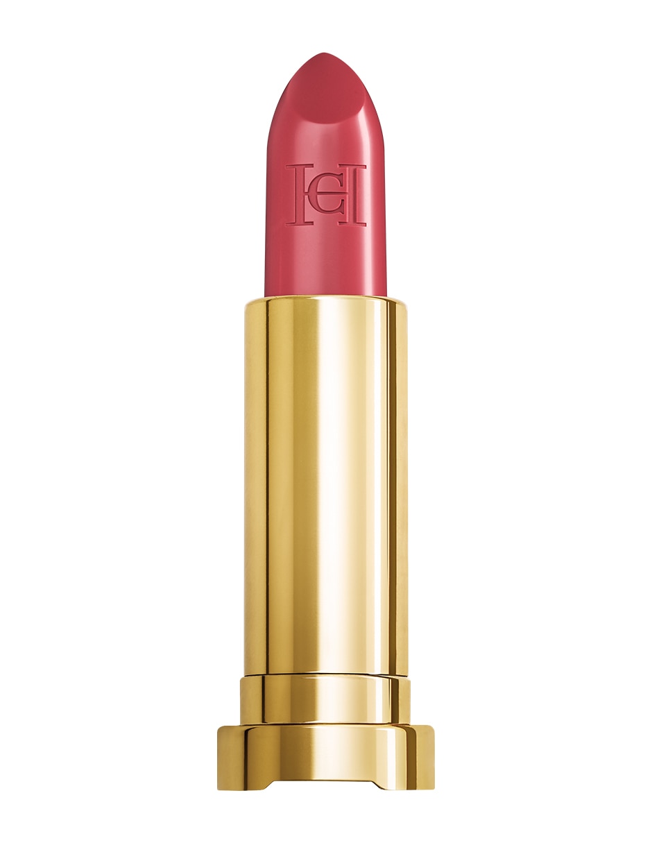 Labial satinado Fabulous Kiss Lipstick Labial satinado Fabulous Kiss Lipstick