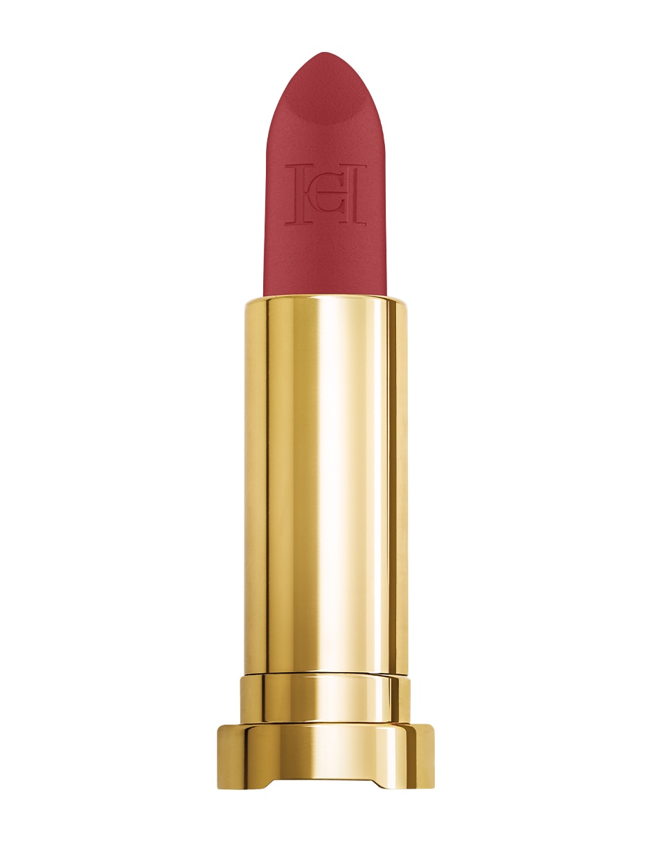 Labial mate Fabulous Kiss Blur