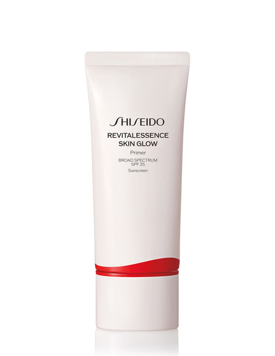 Primer maquillaje Skin Glow Revitalessence