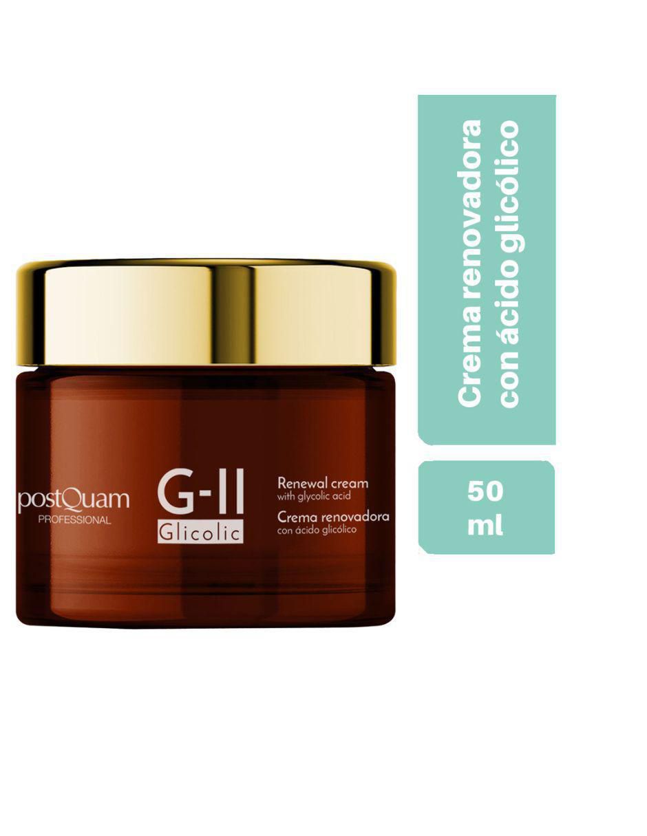 Crema facial recomendada para regenerar día y noche para todo tipo piel 2